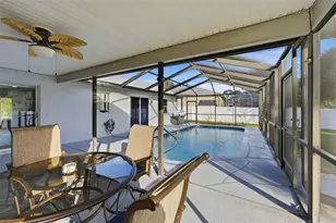 10448 Utah St, Spring Hill, FL 34608 - Photo 17