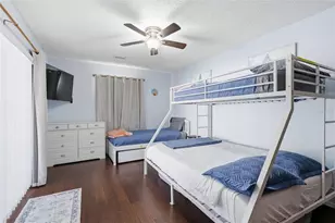 10448 Utah St, Spring Hill, FL 34608 - Photo 37