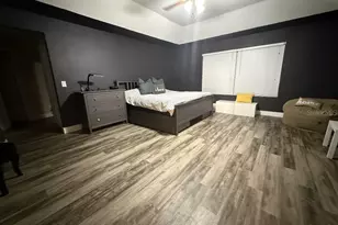 4934 Oakway Dr, Saint Cloud, FL 34771 - Photo 9