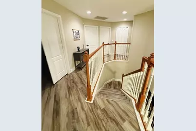 4934 Oakway Drive, Saint Cloud, FL 34771 - Photo 11