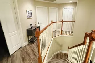 4934 Oakway Dr, Saint Cloud, FL 34771 - Photo 11