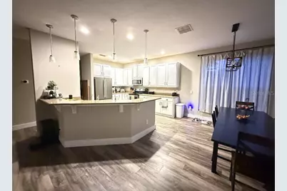 4934 Oakway Drive, Saint Cloud, FL 34771 - Photo 5