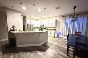 4934 Oakway Dr, Saint Cloud, FL 34771 - Photo 5