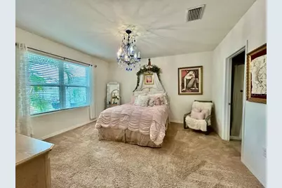10214 Mangrove Well Road, Sun City Center, FL 33573 - Photo 21