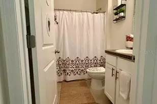 10214 Mangrove Well Rd, Sun City Center, FL 33573 - Photo 15