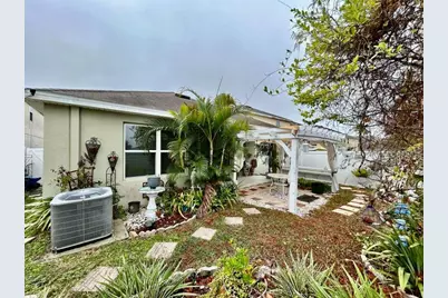 10214 Mangrove Well Road, Sun City Center, FL 33573 - Photo 23