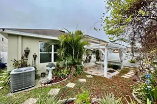 10214 Mangrove Well Rd, Sun City Center, FL 33573 - Photo 23