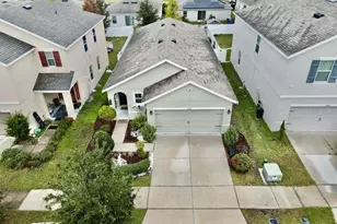 10214 Mangrove Well Rd, Sun City Center, FL 33573 - Photo 3