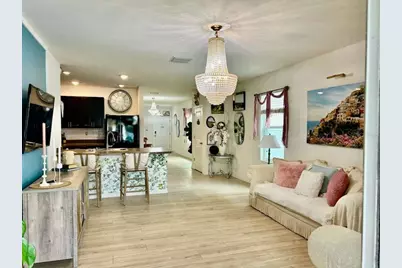 10214 Mangrove Well Road, Sun City Center, FL 33573 - Photo 13