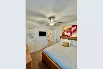 10214 Mangrove Well Road, Sun City Center, FL 33573 - Photo 17