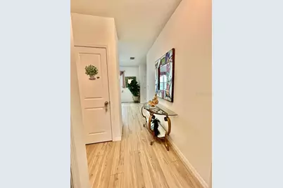 10214 Mangrove Well Road, Sun City Center, FL 33573 - Photo 5