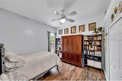 1031 Emerald Hill Way, Valrico, FL 33594 - Photo 33