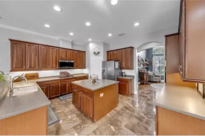 1031 Emerald Hill Way, Valrico, FL 33594 - Photo 23