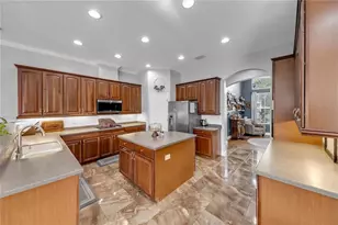 1031 Emerald Hill Way, Valrico, FL 33594 - Photo 23