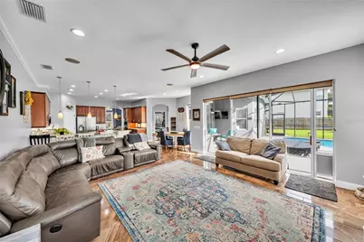 1031 Emerald Hill Way, Valrico, FL 33594 - Photo 17