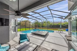 1031 Emerald Hill Way, Valrico, FL 33594 - Photo 45