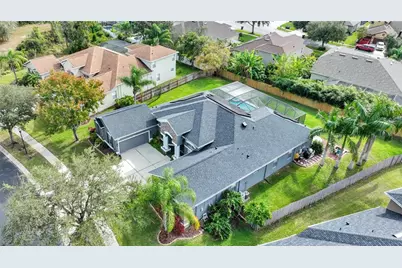 1031 Emerald Hill Way, Valrico, FL 33594 - Photo 5