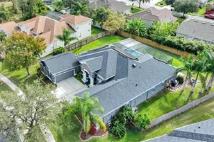 1031 Emerald Hill Way, Valrico, FL 33594 - Photo 5