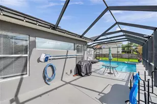 1031 Emerald Hill Way, Valrico, FL 33594 - Photo 47