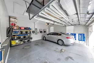 1031 Emerald Hill Way, Valrico, FL 33594 - Photo 39