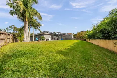 1031 Emerald Hill Way, Valrico, FL 33594 - Photo 49