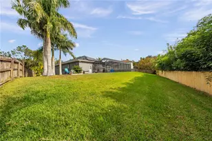 1031 Emerald Hill Way, Valrico, FL 33594 - Photo 49