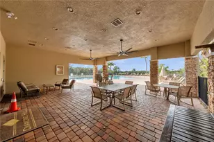 1031 Emerald Hill Way, Valrico, FL 33594 - Photo 63