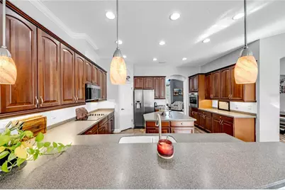 1031 Emerald Hill Way, Valrico, FL 33594 - Photo 21