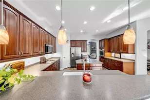 1031 Emerald Hill Way, Valrico, FL 33594 - Photo 21