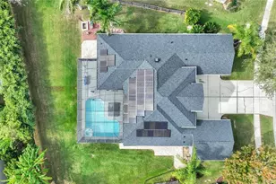 1031 Emerald Hill Way, Valrico, FL 33594 - Photo 3