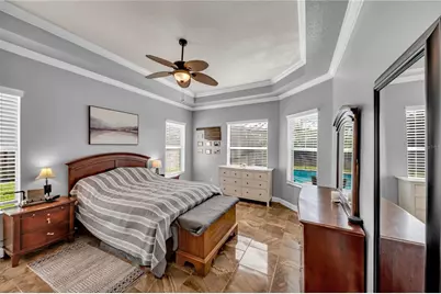 1031 Emerald Hill Way, Valrico, FL 33594 - Photo 27