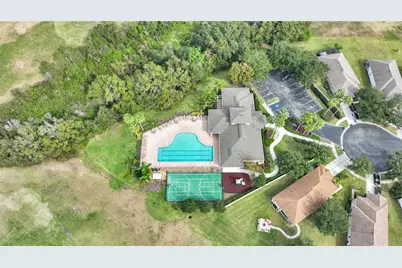 1031 Emerald Hill Way, Valrico, FL 33594 - Photo 59