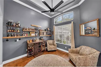 1031 Emerald Hill Way, Valrico, FL 33594 - Photo 15