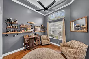 1031 Emerald Hill Way, Valrico, FL 33594 - Photo 15