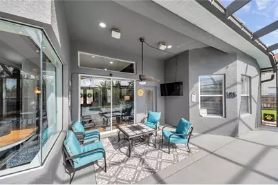 1031 Emerald Hill Way, Valrico, FL 33594 - Photo 43