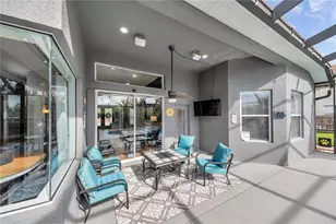 1031 Emerald Hill Way, Valrico, FL 33594 - Photo 43