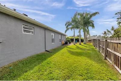 1031 Emerald Hill Way, Valrico, FL 33594 - Photo 53