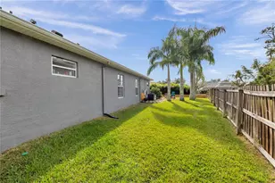 1031 Emerald Hill Way, Valrico, FL 33594 - Photo 53