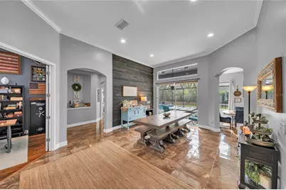 1031 Emerald Hill Way, Valrico, FL 33594 - Photo 11