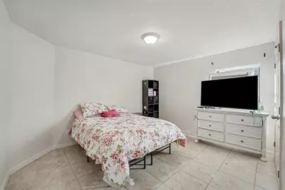 5630 Elsinore Way, Lakeland, FL 33805 - Photo 19