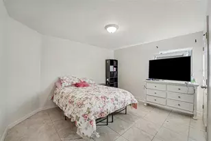 5630 Elsinore Way, Lakeland, FL 33805 - Photo 19