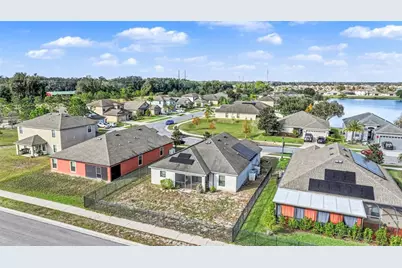 5630 Elsinore Way, Lakeland, FL 33805 - Photo 33