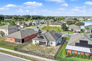 5630 Elsinore Way, Lakeland, FL 33805 - Photo 33