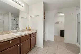 5630 Elsinore Way, Lakeland, FL 33805 - Photo 17