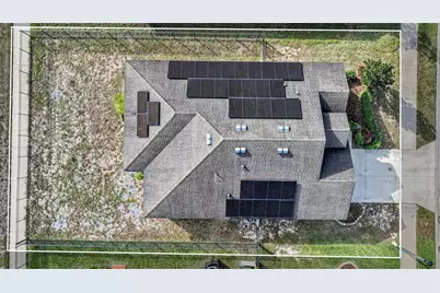 5630 Elsinore Way, Lakeland, FL 33805 - Photo 35