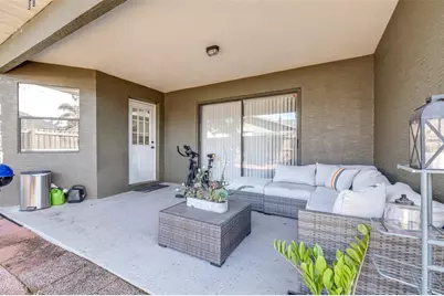 7825 Glascow Drive, New Port Richey, FL 34653 - Photo 37