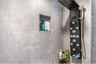 7825 Glascow Drive, New Port Richey, FL 34653 - Photo 27