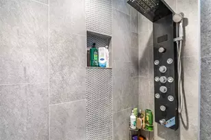 7825 Glascow Dr, New Port Richey, FL 34653 - Photo 27