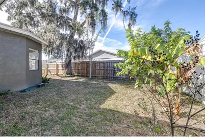 7825 Glascow Drive, New Port Richey, FL 34653 - Photo 43