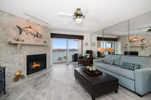 9815 Harrell Ave, Treasure Island, FL 33706 - Photo 9